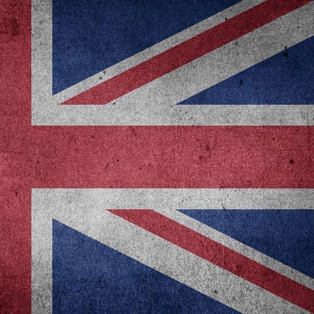 BanderaReino Unido123 puzzle deslizante online