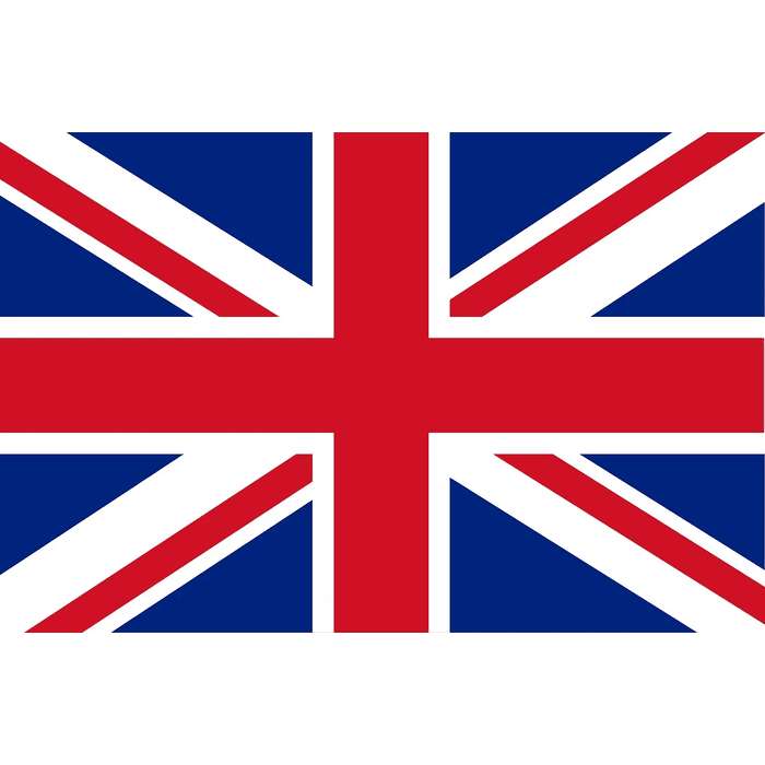 BanderaReino Unido123 puzzle deslizante online