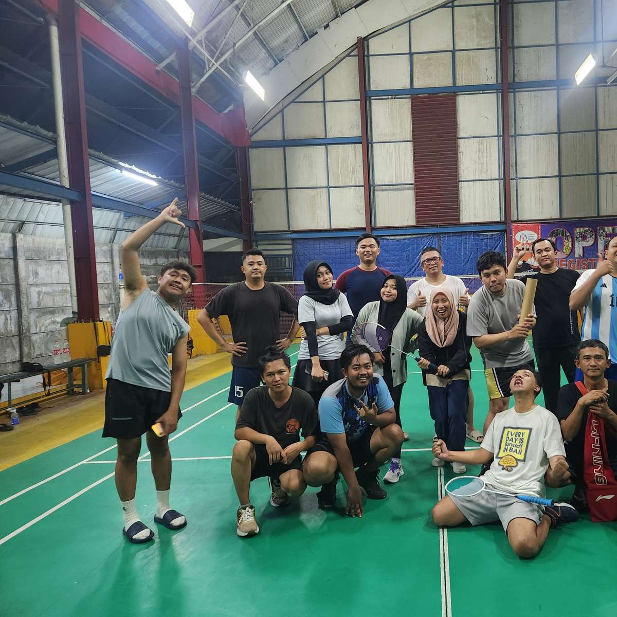 questionário 1º de janeiro de 2026 puzzle deslizante online