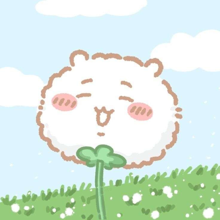 stray-cats_ChiikawaMood 01 online παζλ