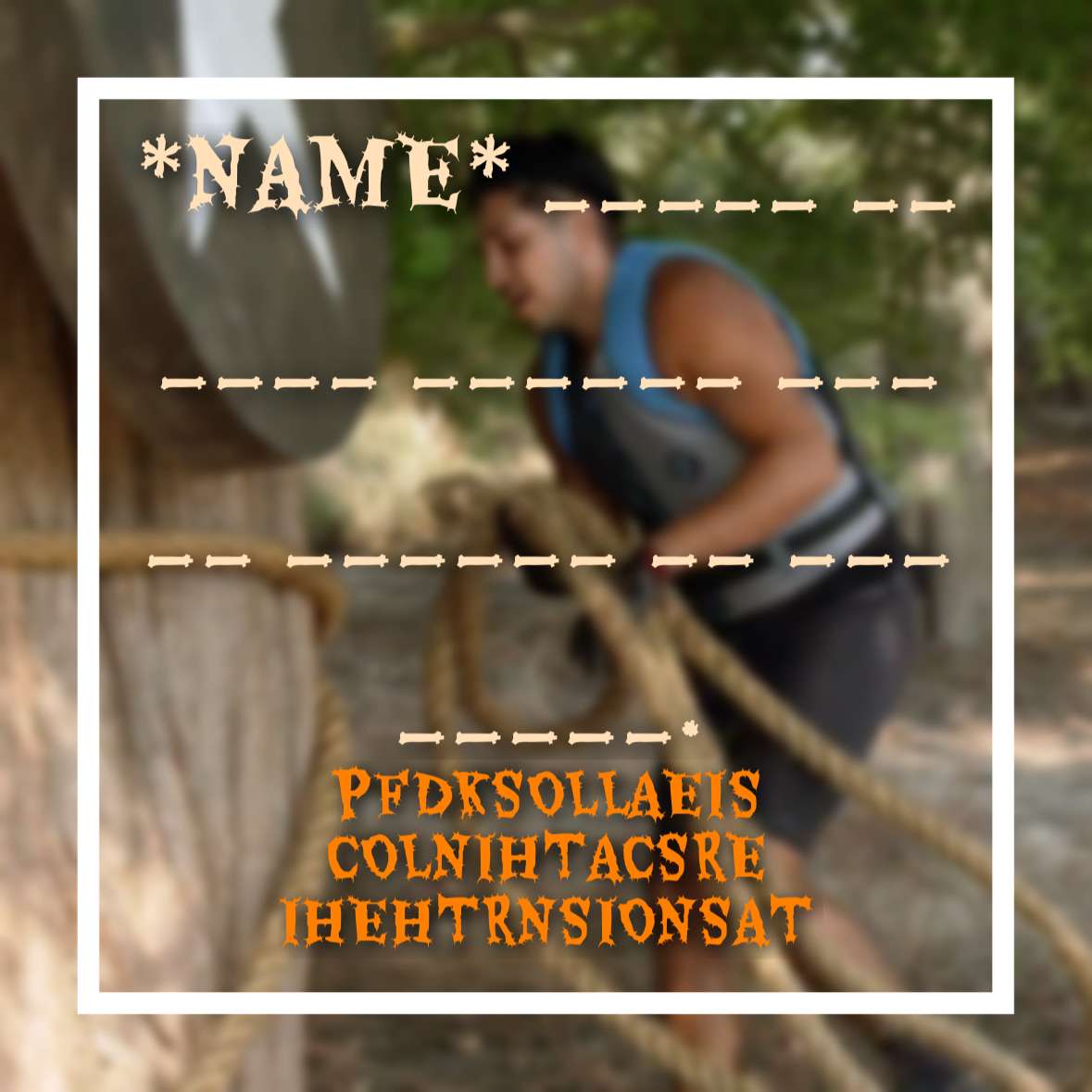 xoxoをパージする オンラインパズル