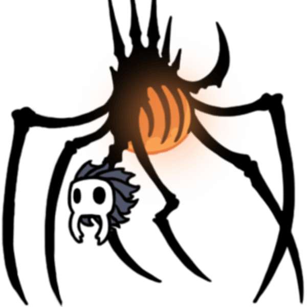 Naso standard puzzle online