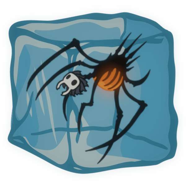 Iced nosk puzzle scorrevole online