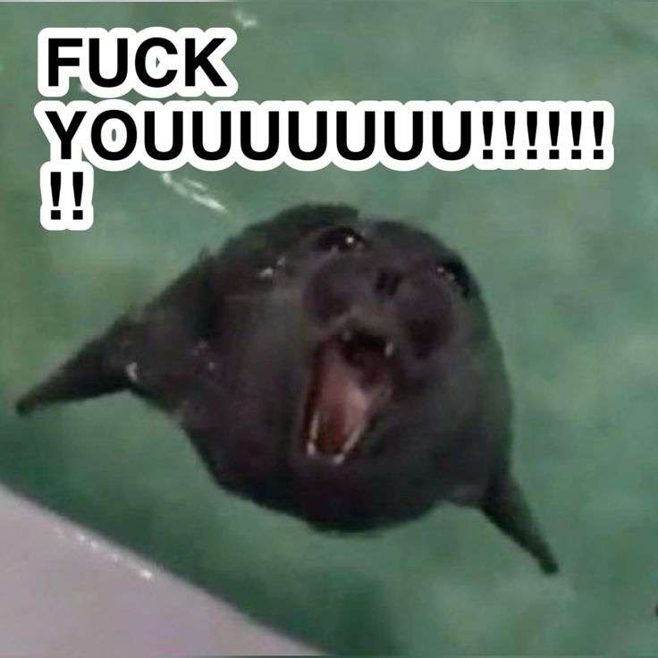 майната ти плъзгащ се пъзел онлайн