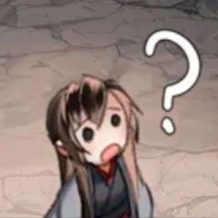 Foda-se puzzle online