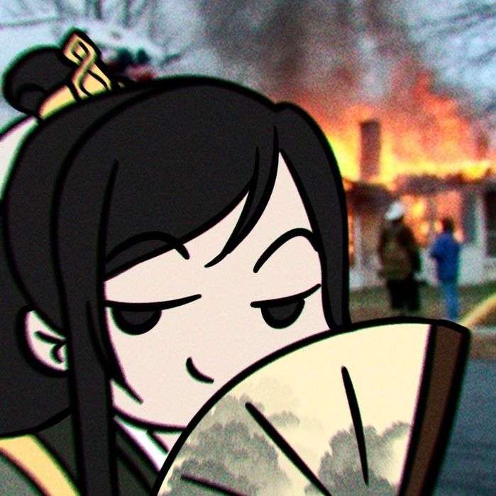 Jdldjuelwjw puzzle deslizante online