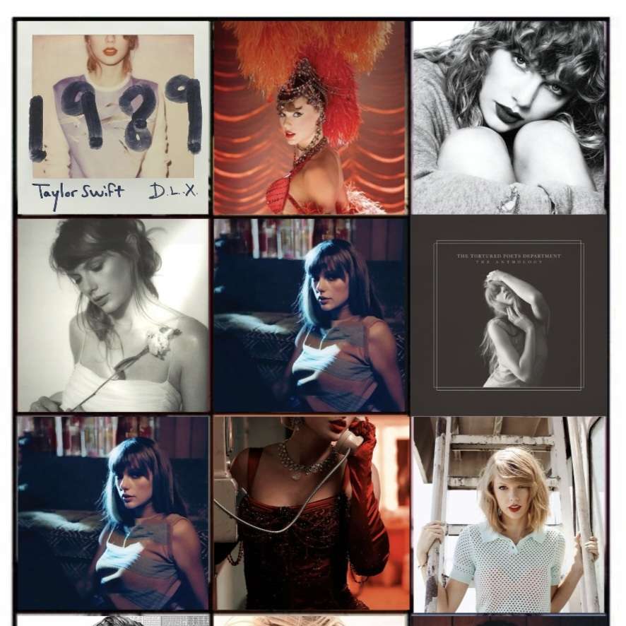 Айлендфлоп онлайн-пазл