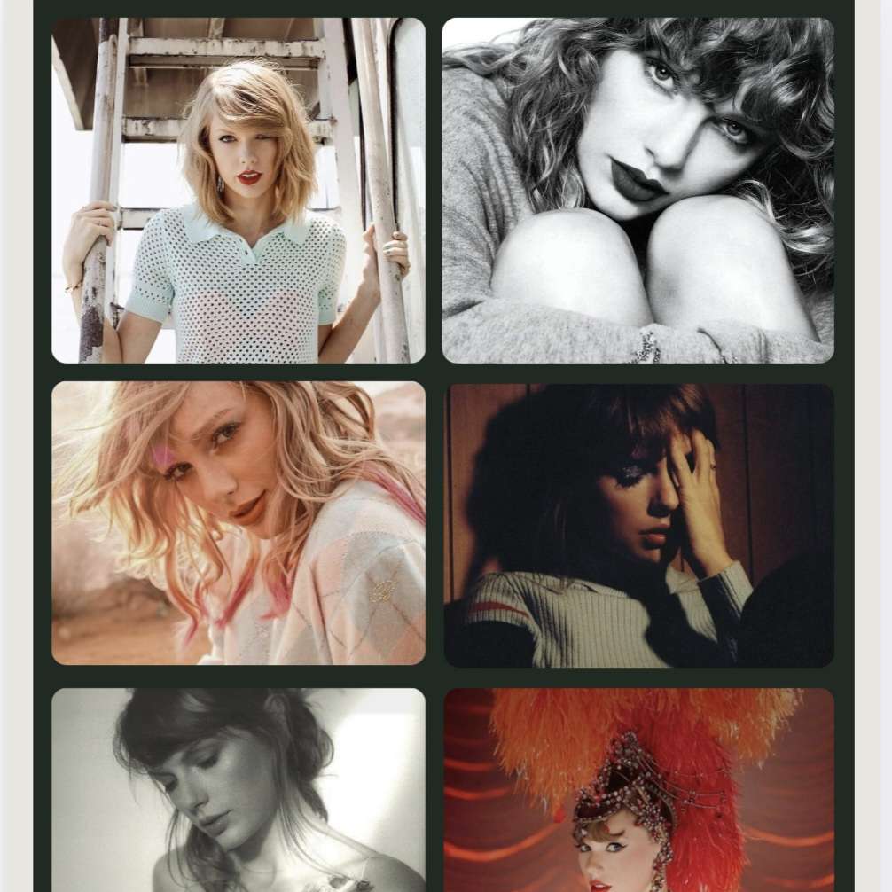 Jffilkvc онлайн-пазл