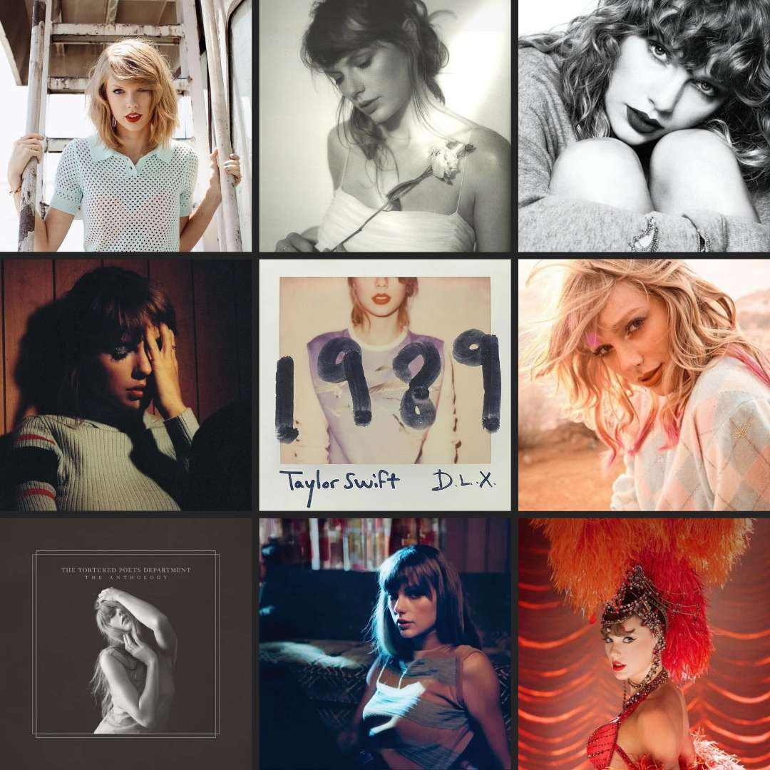 Поп-головоломка раздвижная головоломка онлайн