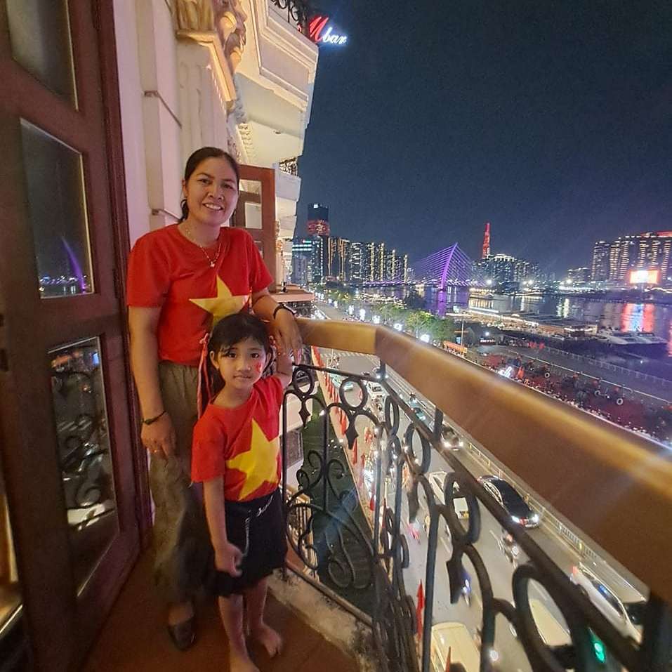 мне хоа и так раздвижная головоломка онлайн