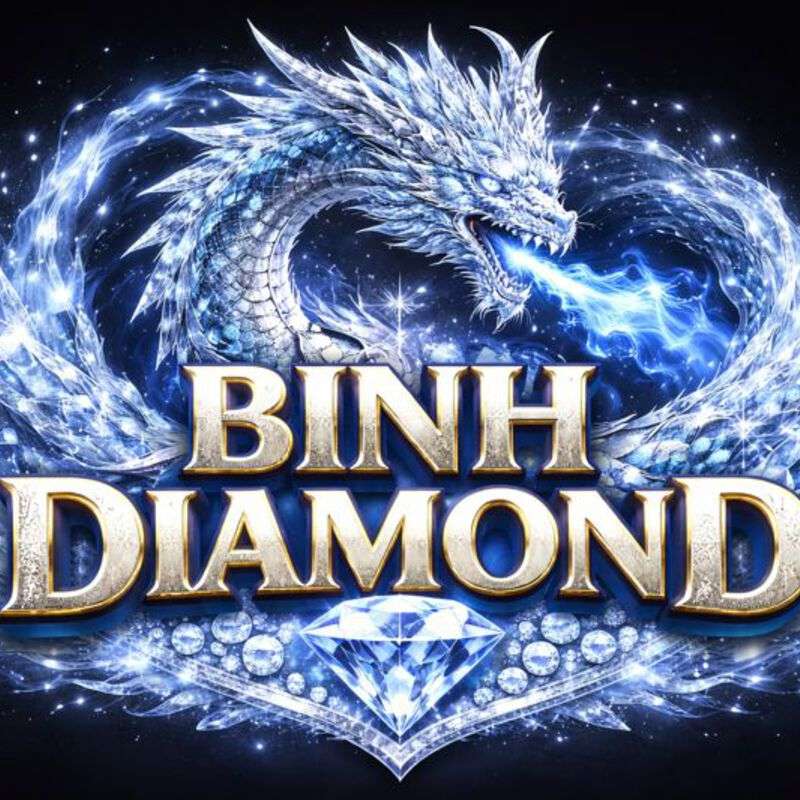 БИНДАЙМОНД онлайн-пазл