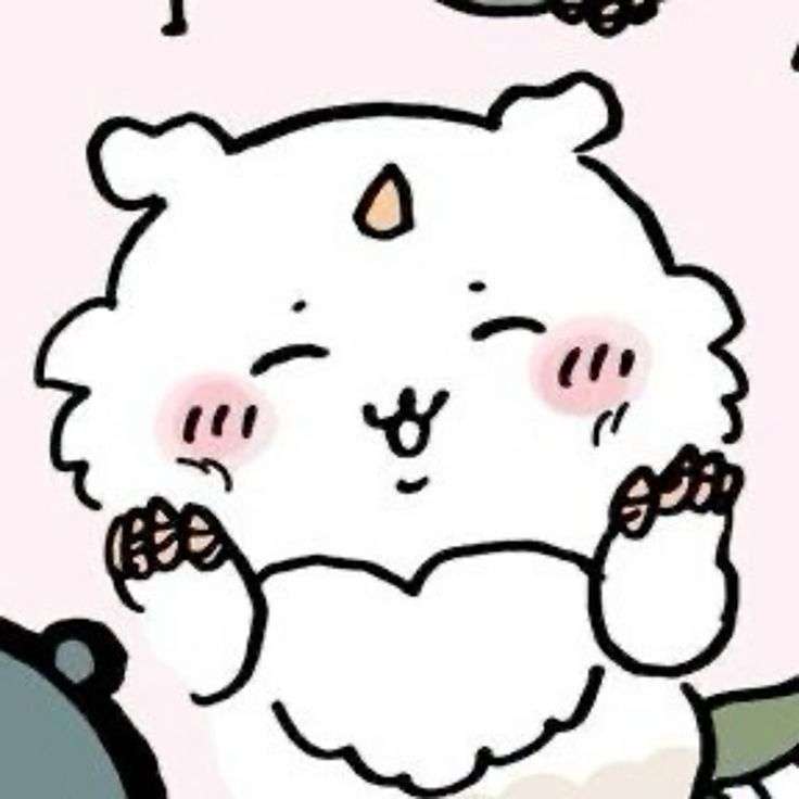 stray-cats_Чиикава Настроение 05 раздвижная головоломка онлайн