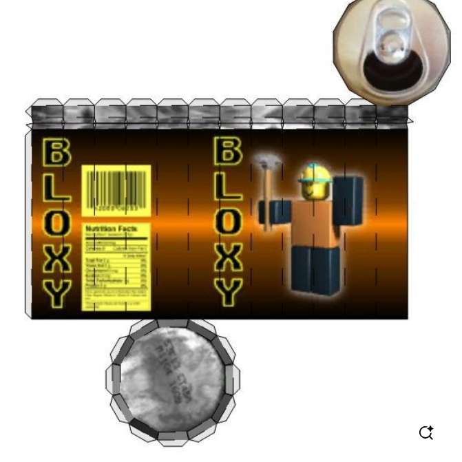 cola bloxy puzzle coulissant en ligne