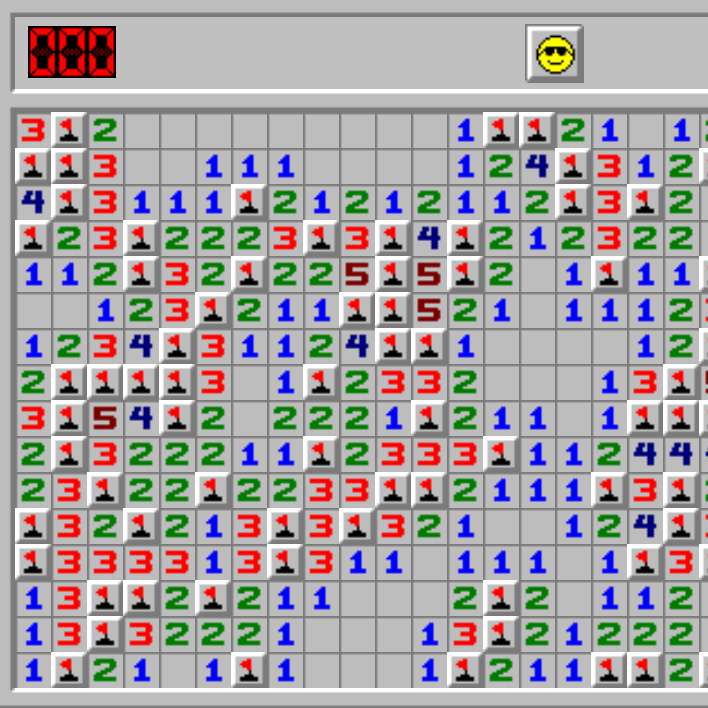 експертна складність онлайн пазл