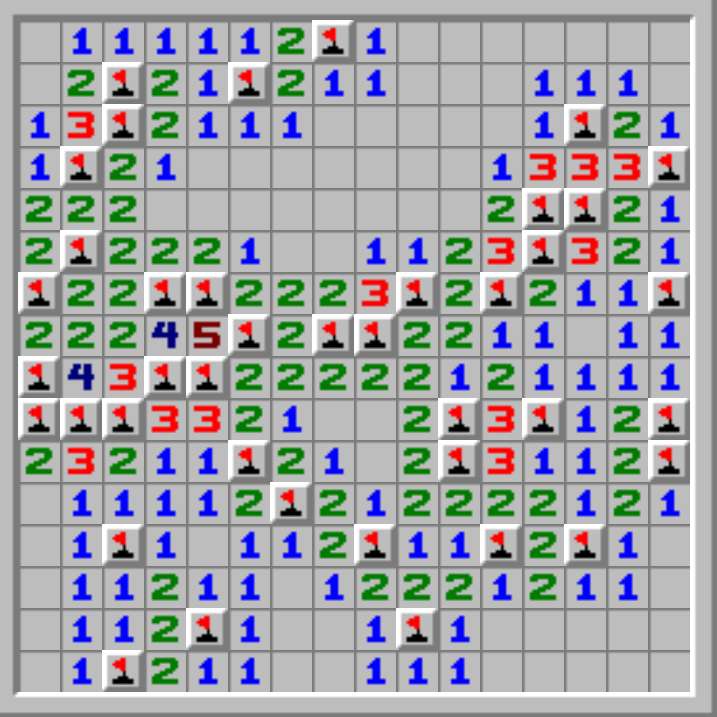 проміжний режим розсувний пазл онлайн