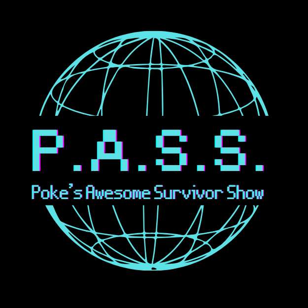 合格。ロゴ スライディングパズル・オンライン