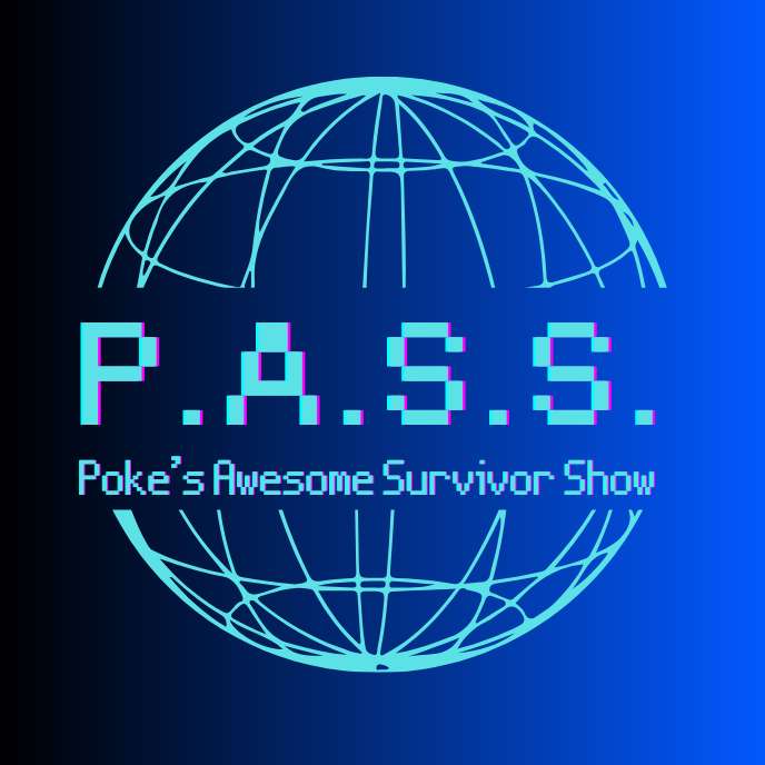 合格。ロゴ オンラインパズル