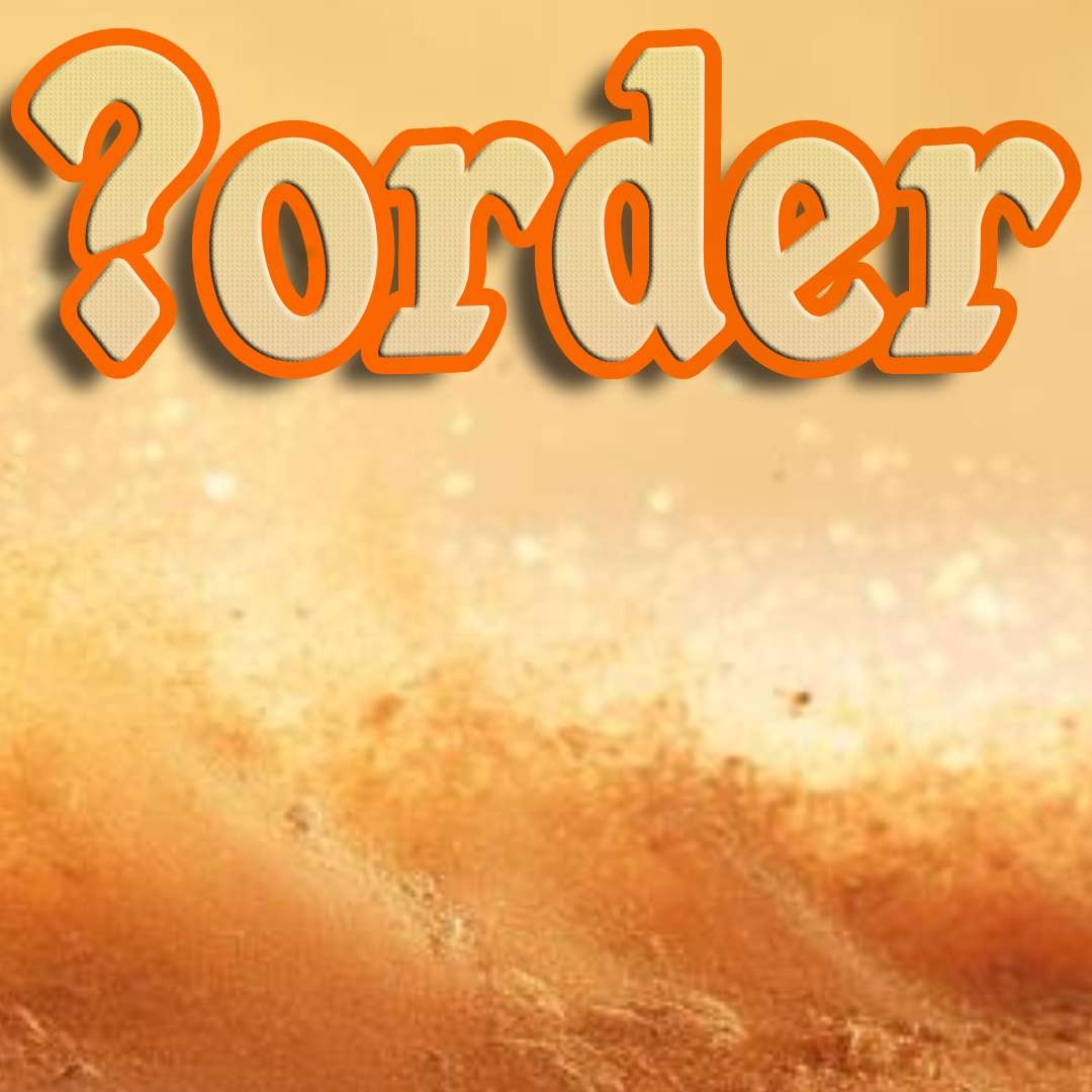 enigma finale puzzle scorrevole online