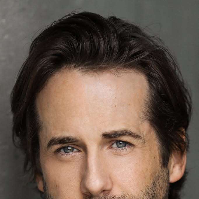 Niall222 puzzle deslizante online