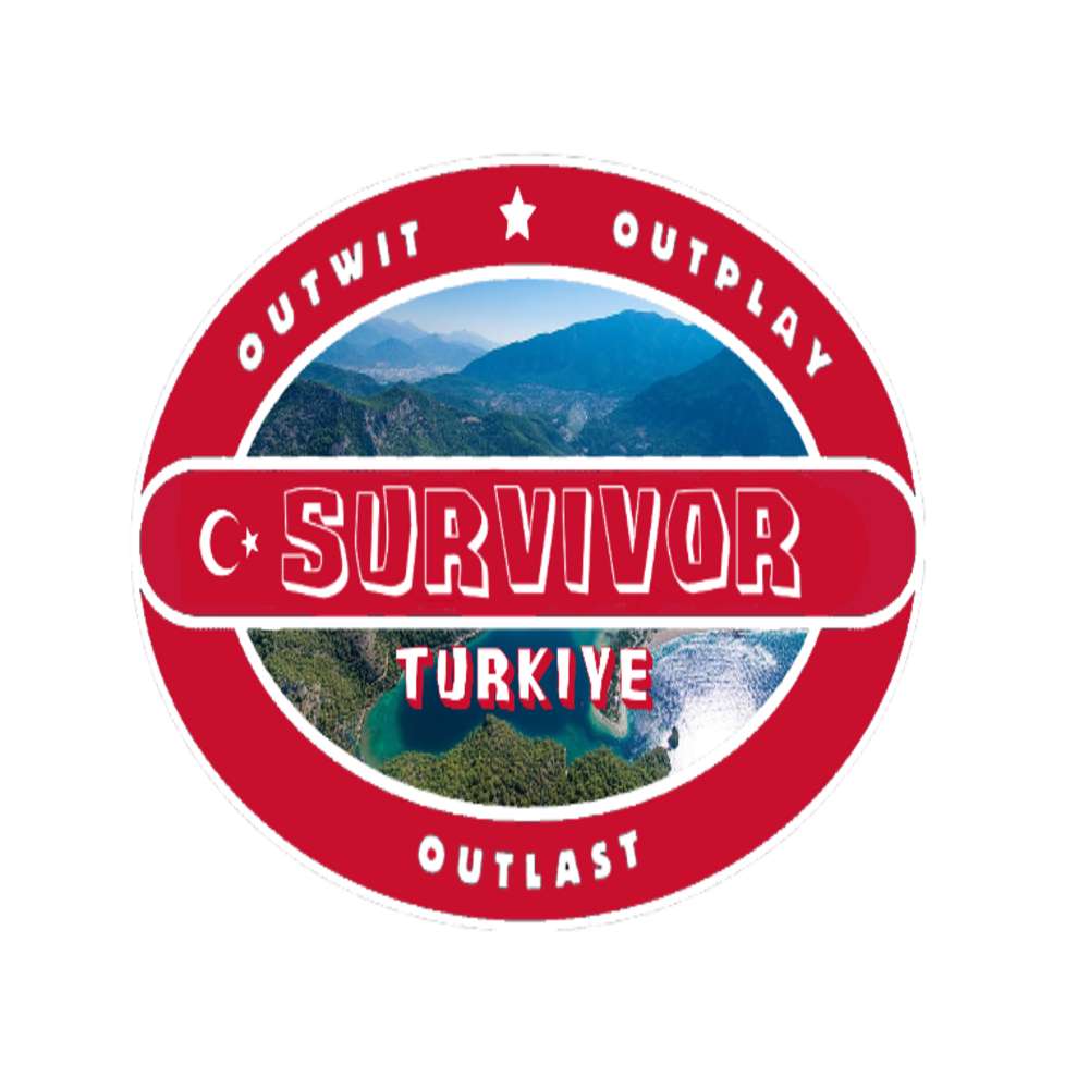 CoolD's Epic Jamboree F6 Challenge online παζλ