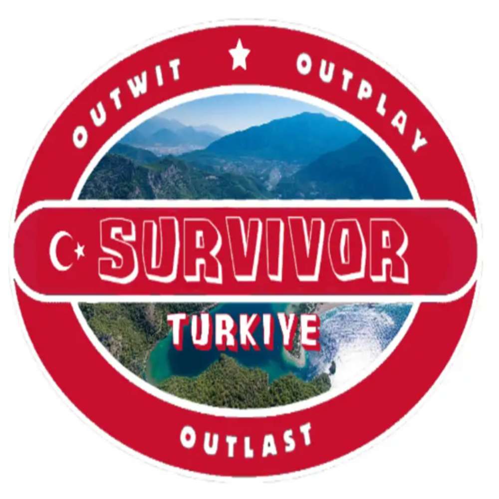 CoolD's Epic Jamboree F6 Challenge συρόμενο παζλ online