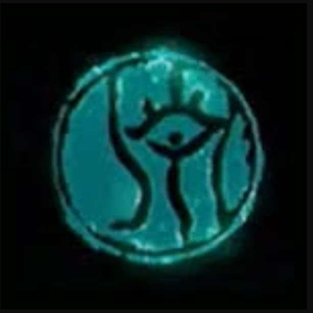 Сидонська обітниця розсувний пазл онлайн