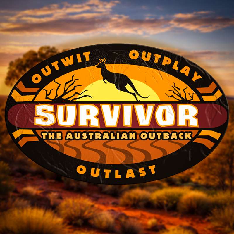 S2AUSЗАДНЯ СЛІДКА онлайн пазл