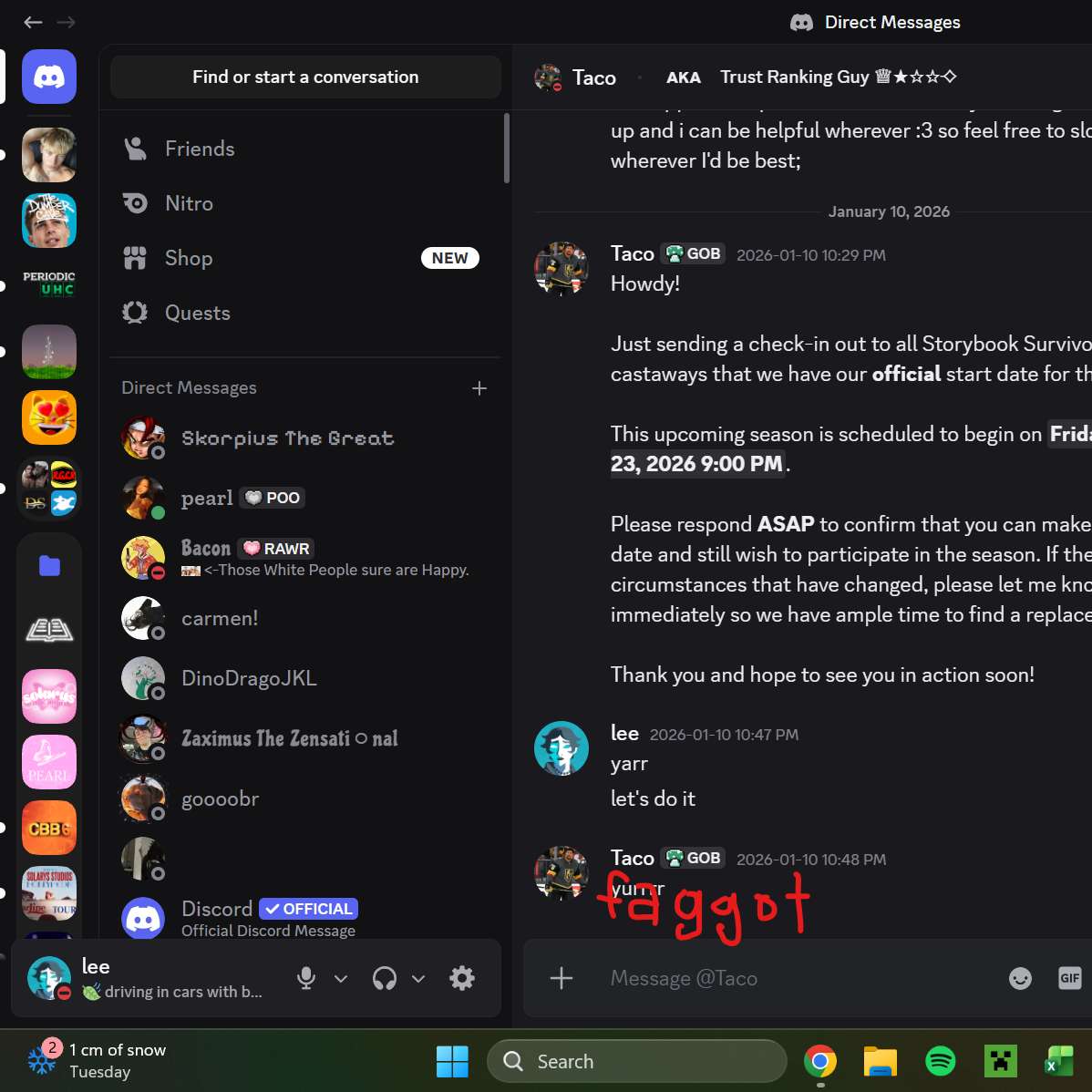 test test test csúszó puzzle online
