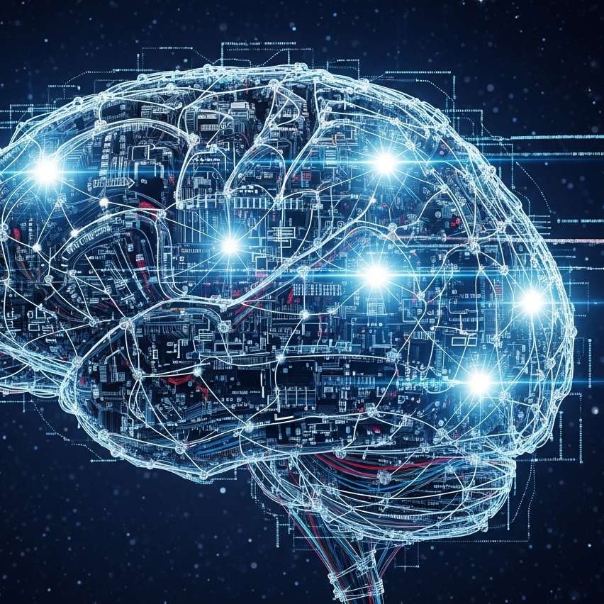 Rompecabezas cerebral puzzle deslizante online