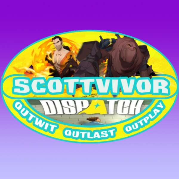 ACSvivor S7 Final 16 3x3 розсувний пазл онлайн