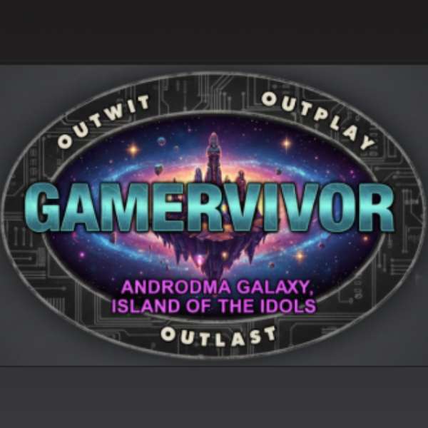 ACSvivor S7 5x5 Final 16 rompecabezas en línea