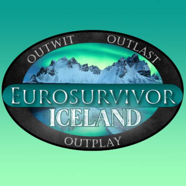 ACSvivor S7 7x7 final 16 rompecabezas en línea