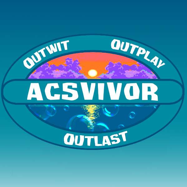 ACSvivor S7 10×10 Final 16 rompecabezas en línea