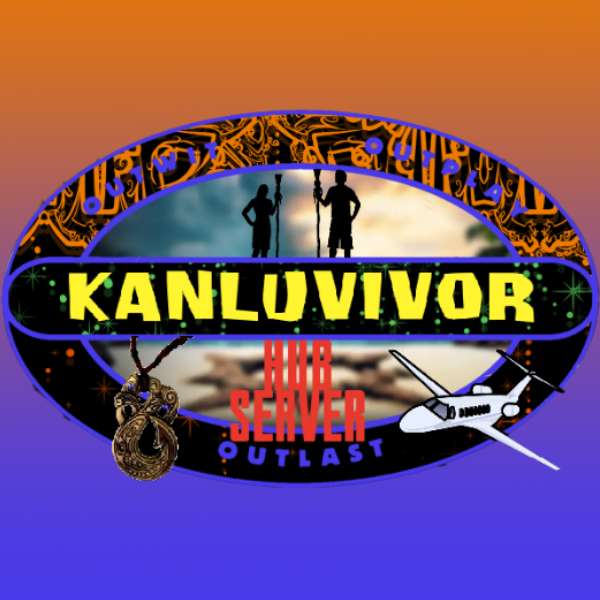 ACSvivor S7 4x4 Final 16 puzzle deslizante online