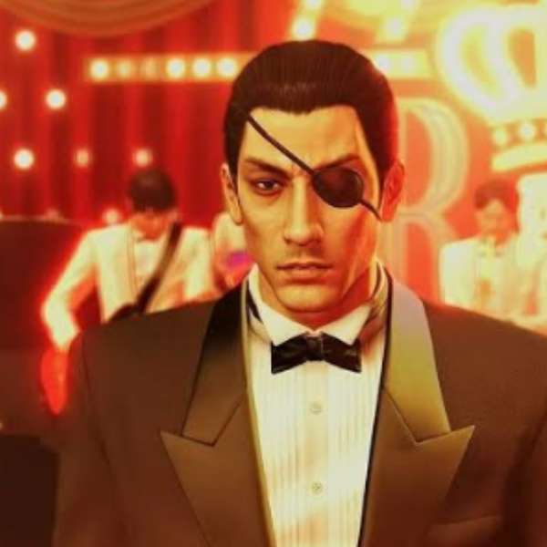 ACSVIVOR S7 10X10 オンラインパズル