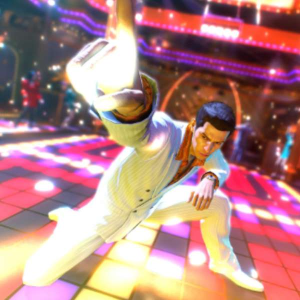 ACSVIVOR S7 9X9 スライディングパズル・オンライン