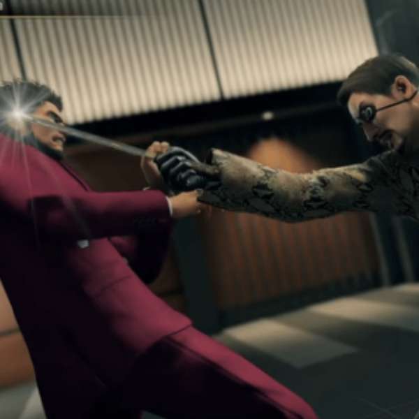 ACSvivor S7 8x8 オンラインパズル