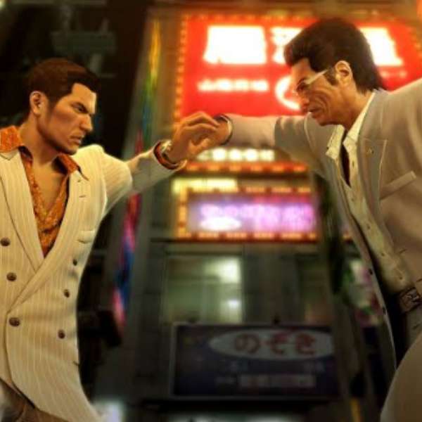 ACSVIVOR S7 7X7 スライディングパズル・オンライン