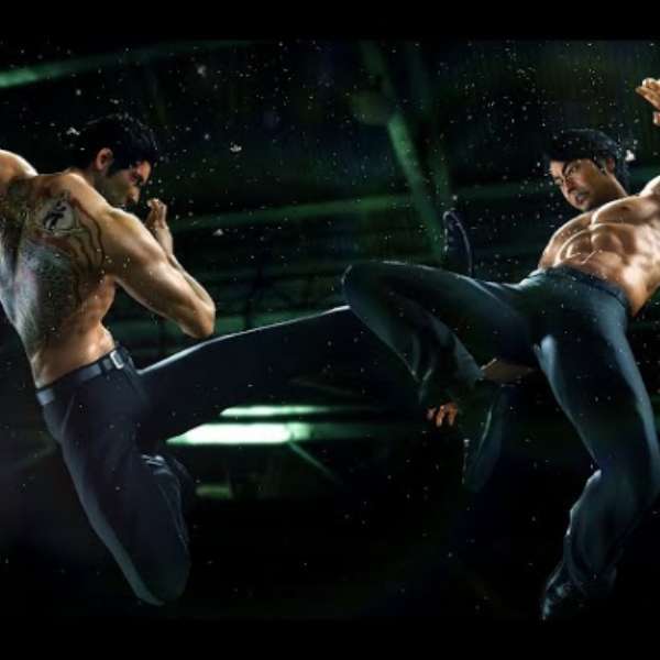 ACSvivor s7 6x6 オンラインパズル