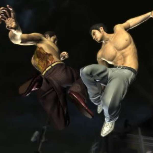 ACSVIVOR S7 5X5 スライディングパズル・オンライン