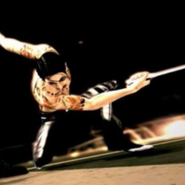 ACSVIVOR シーズン 7 4X4 オンラインパズル