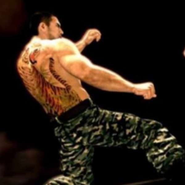 ACSVIVOR シーズン 7 3x3 スライディングパズル・オンライン