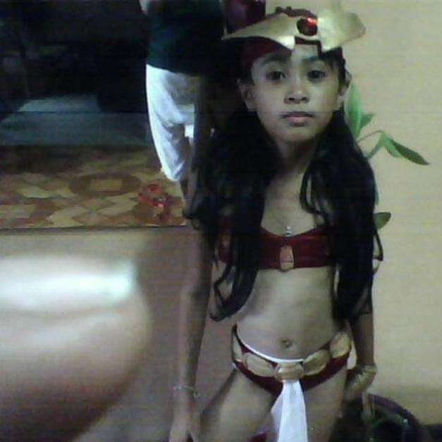 ΤΟΛΜΟΣ συρόμενο παζλ online