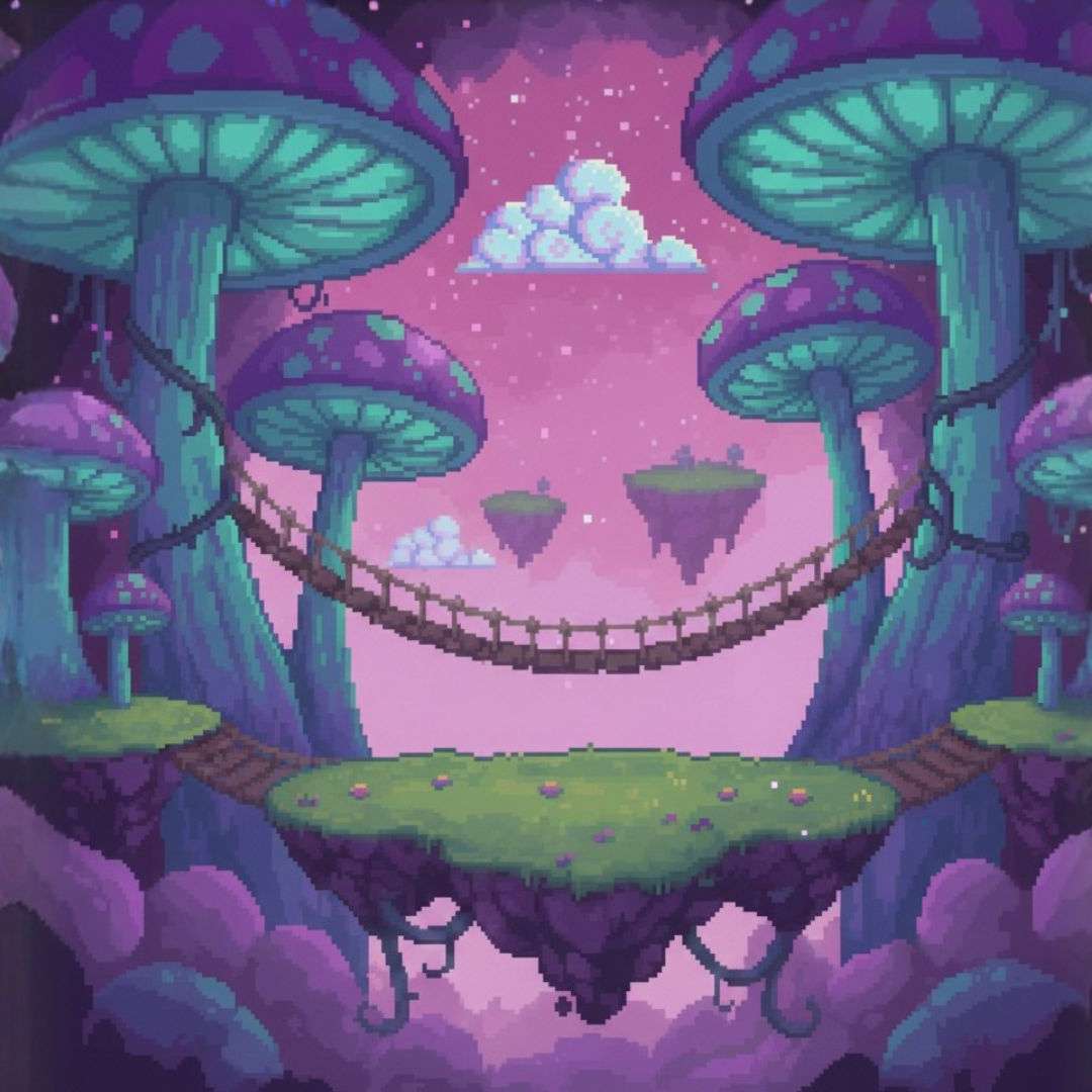 εικόνα online παζλ