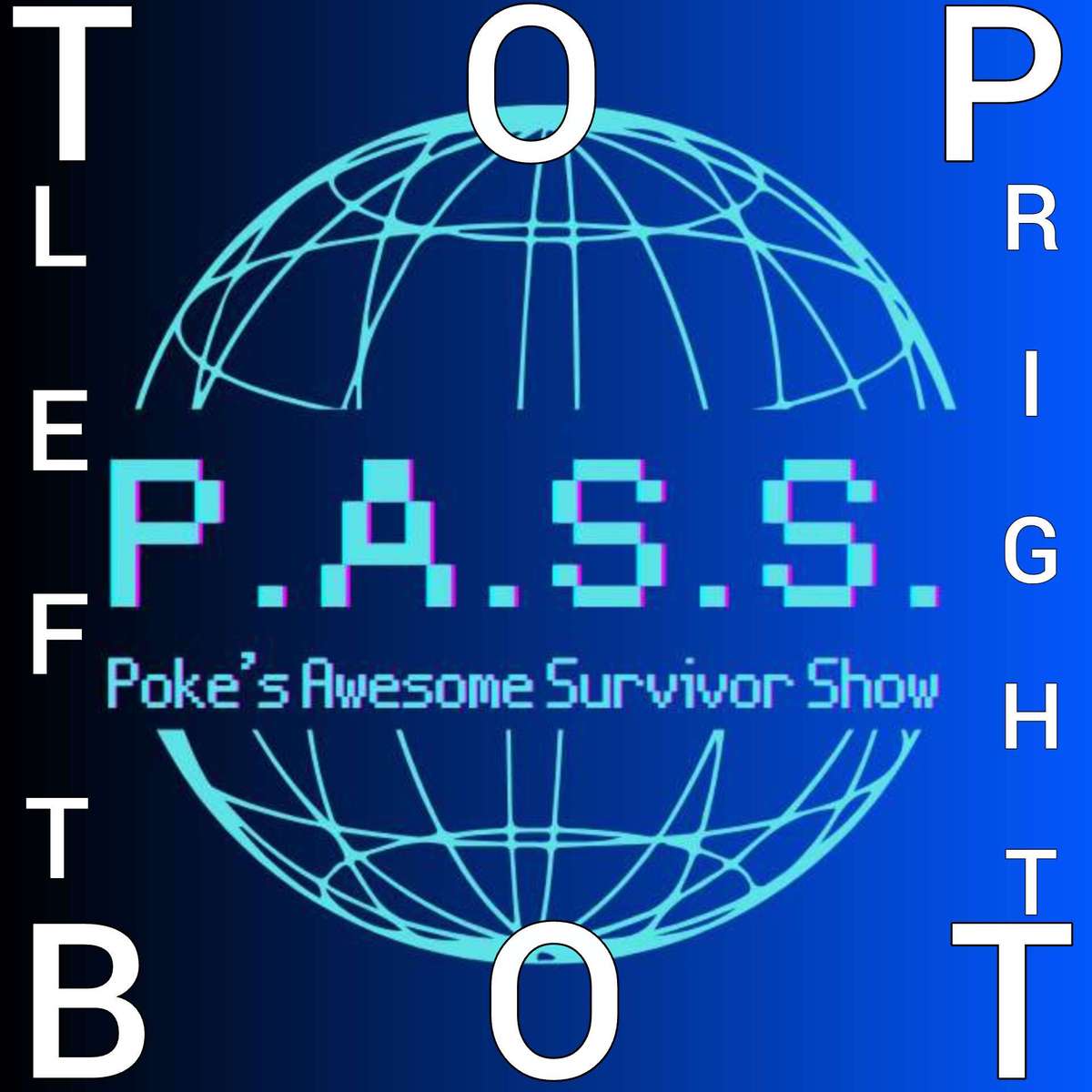 concours de bouffe de cul puzzle coulissant en ligne