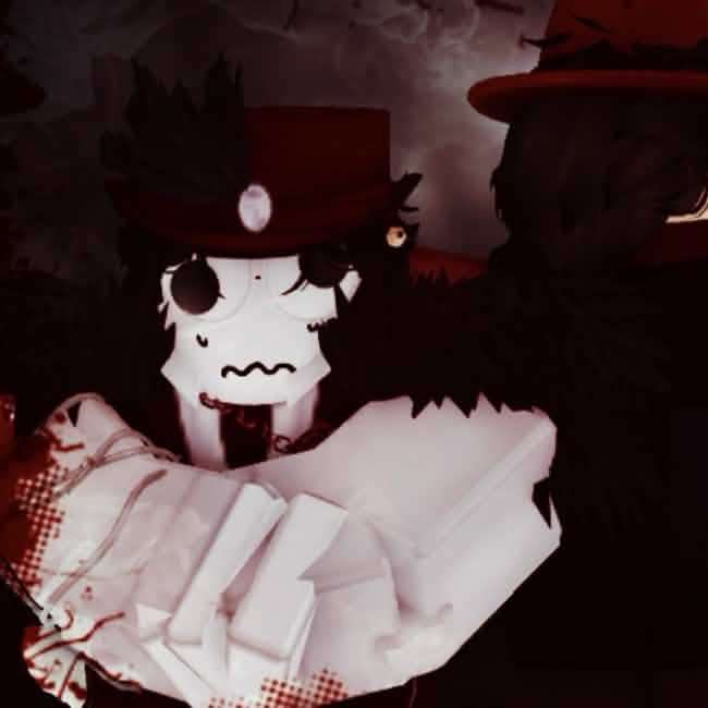 PRZESUŃTHUMBNAIL4 puzzle online