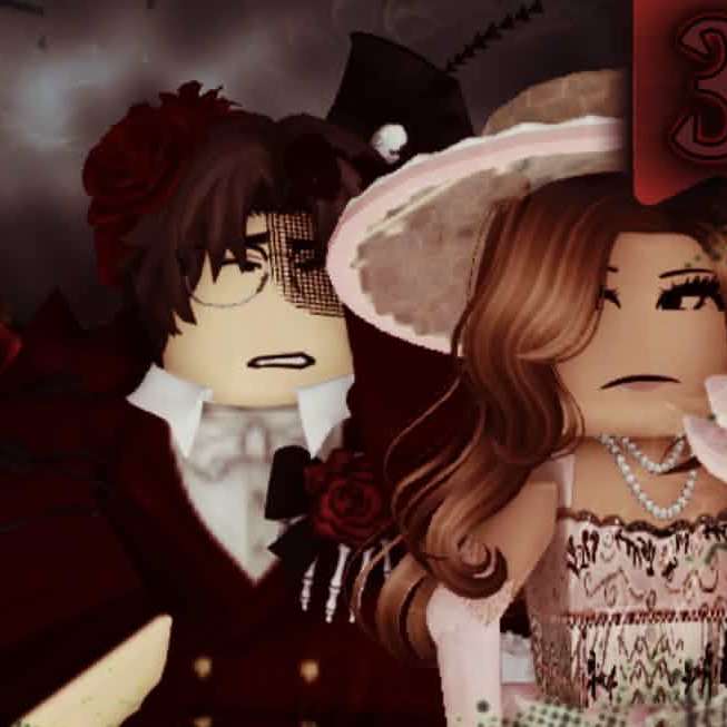 Miniatura 3 posuvné puzzle online