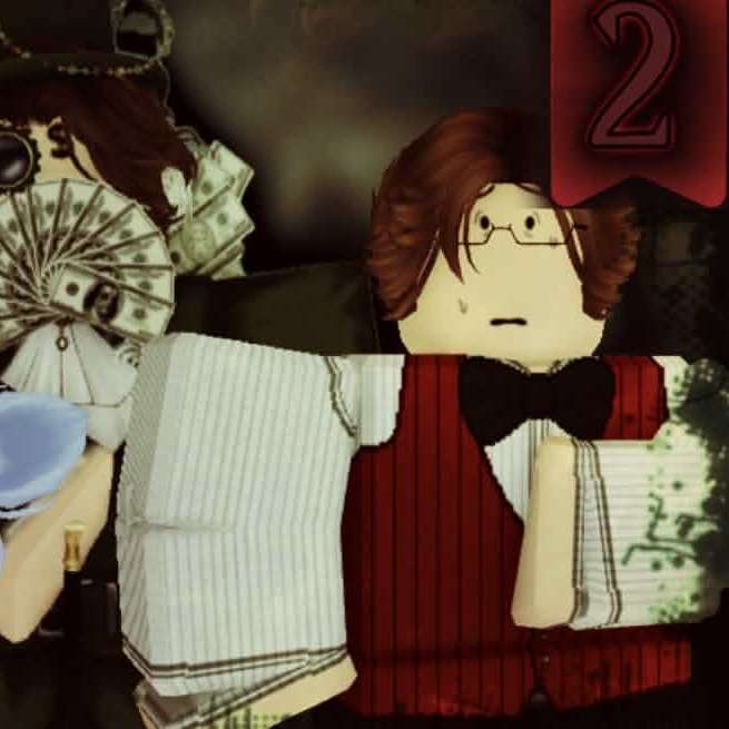 Miniatura snímku 2 online puzzle