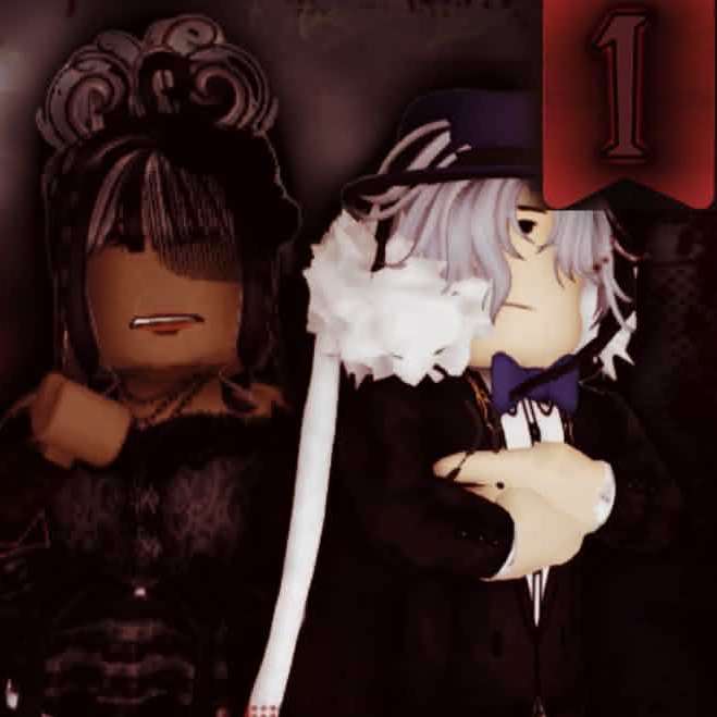 Miniatura snímku 1 posuvné puzzle online