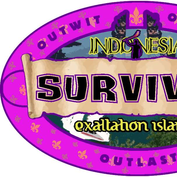 Слайд-головоломка розсувний пазл онлайн